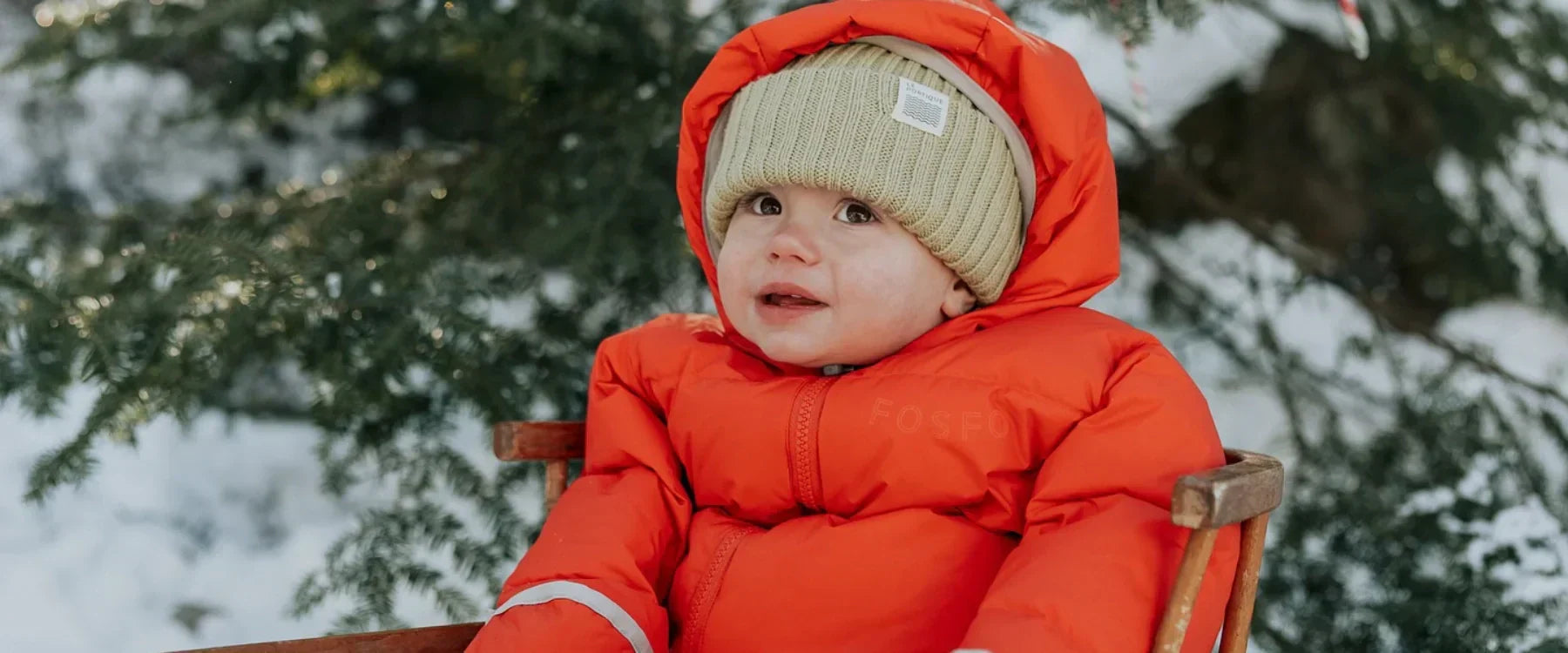 Combinaison De Neige Bébé Dinosaure - Grenouillère Une Pièce à Capuche Chaud Et Mignon