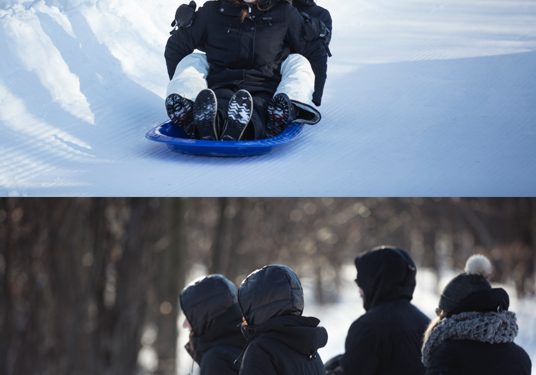 #GOPLAYOUTSIDE : 5 idées simples et gratuites