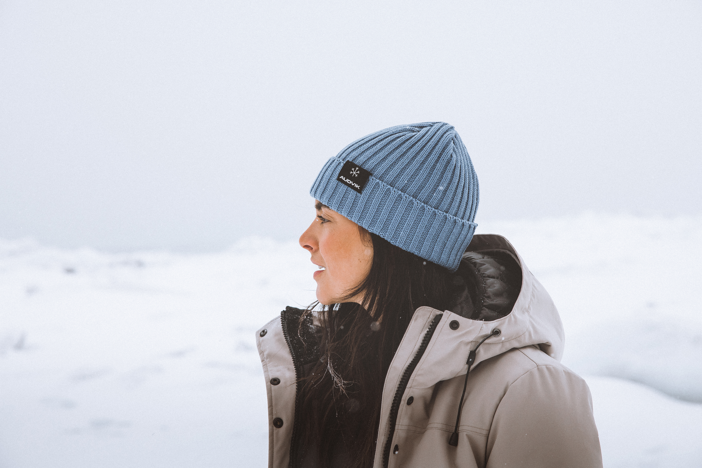 Robe Courte Avec Cordon De Serrage 'JDY' - Vert - Kiabi - 10.00