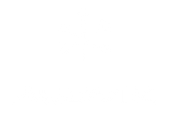 Audvik