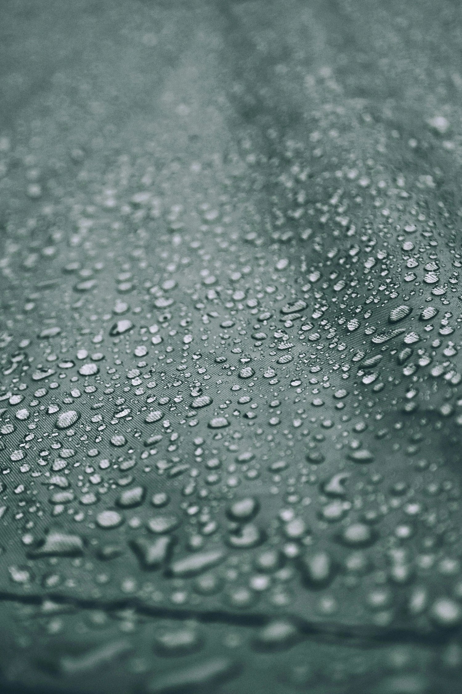 Waterproofing treatment for down jackets 300ml - Grangers