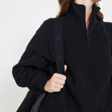 Alaska - Recycled Winter Coat for women