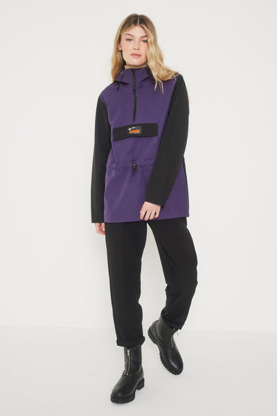Doudoune Duvet Femme Mountain Equipment Senja Violet Doudoune Duvet Femme Mountain Equipment Senja Violet