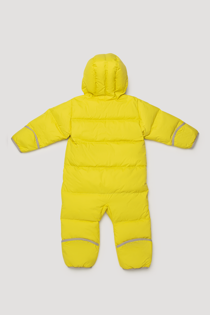 Snowsuits for babies FOSFO Audvik