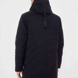 Groenland - Recycled Winter Coat for men