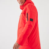 Groenland - Recycled Winter Coat for men