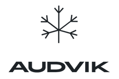 Audvik