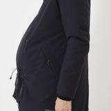 Extension de manteau d'hiver