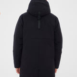 Seattle - Manteau d'hiver recyclé pour homme