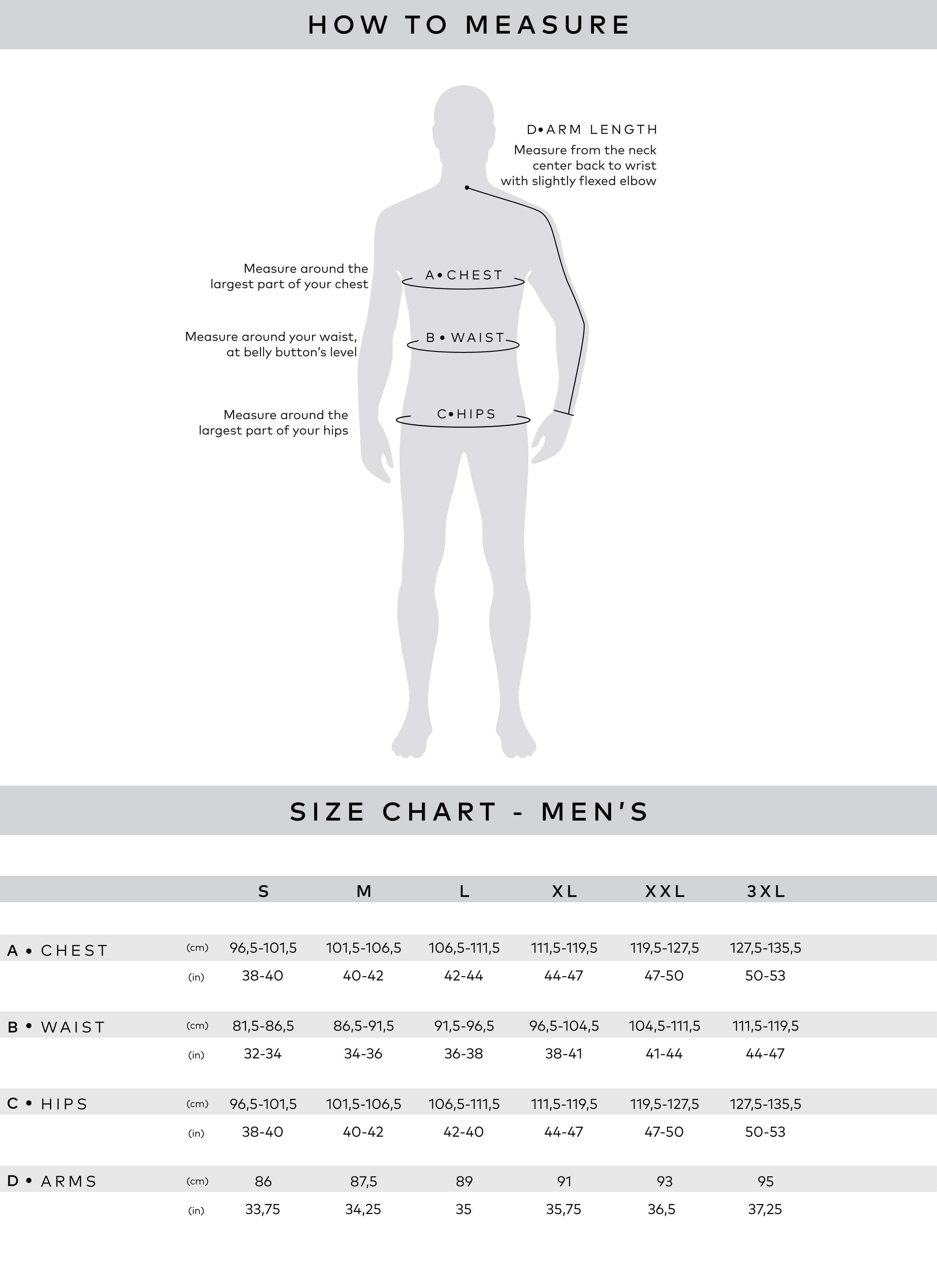 Large Image