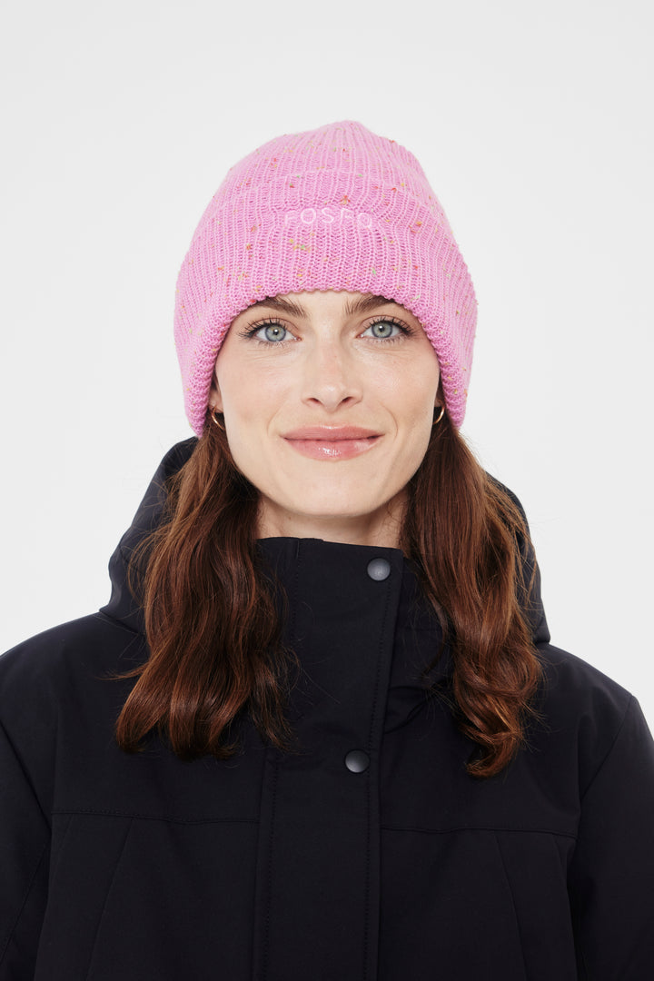 TUQUE-FOSFO-CONFETT27315_720x.