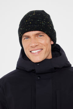 Sparkle Beanie