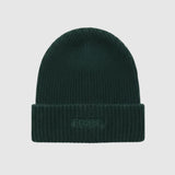 Adventure – Solid Ribbed Beanie unisex