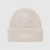 Unisex Sparkle Beanie