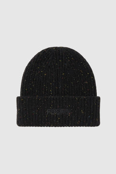 Unisex Sparkle Beanie