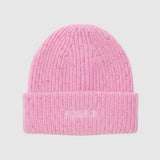 Unisex Sparkle Beanie