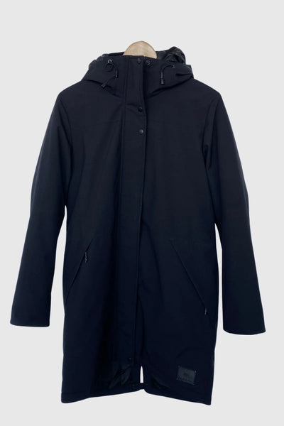 Second hand 2025 mens winter coats