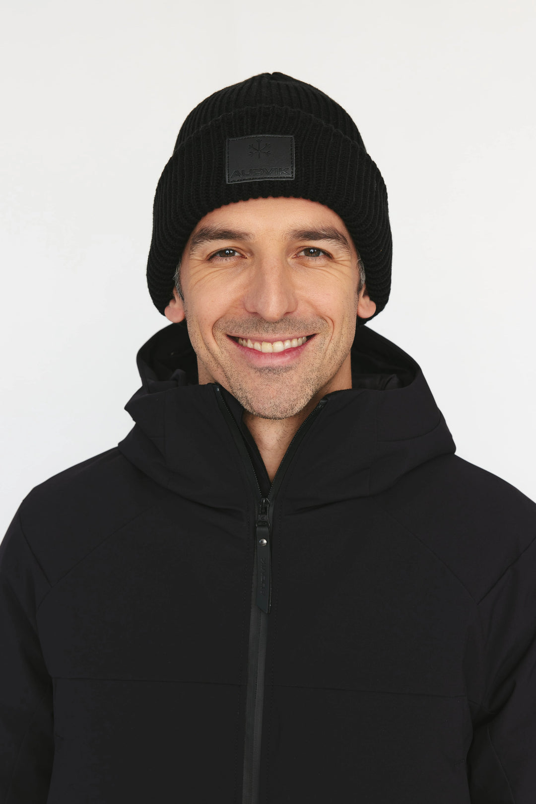 Winter accessories Canada | Winter hat | Neck warmer | Audvik