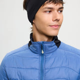 FOSFO PULSE – Cross-Country Unisex Ski Headband
