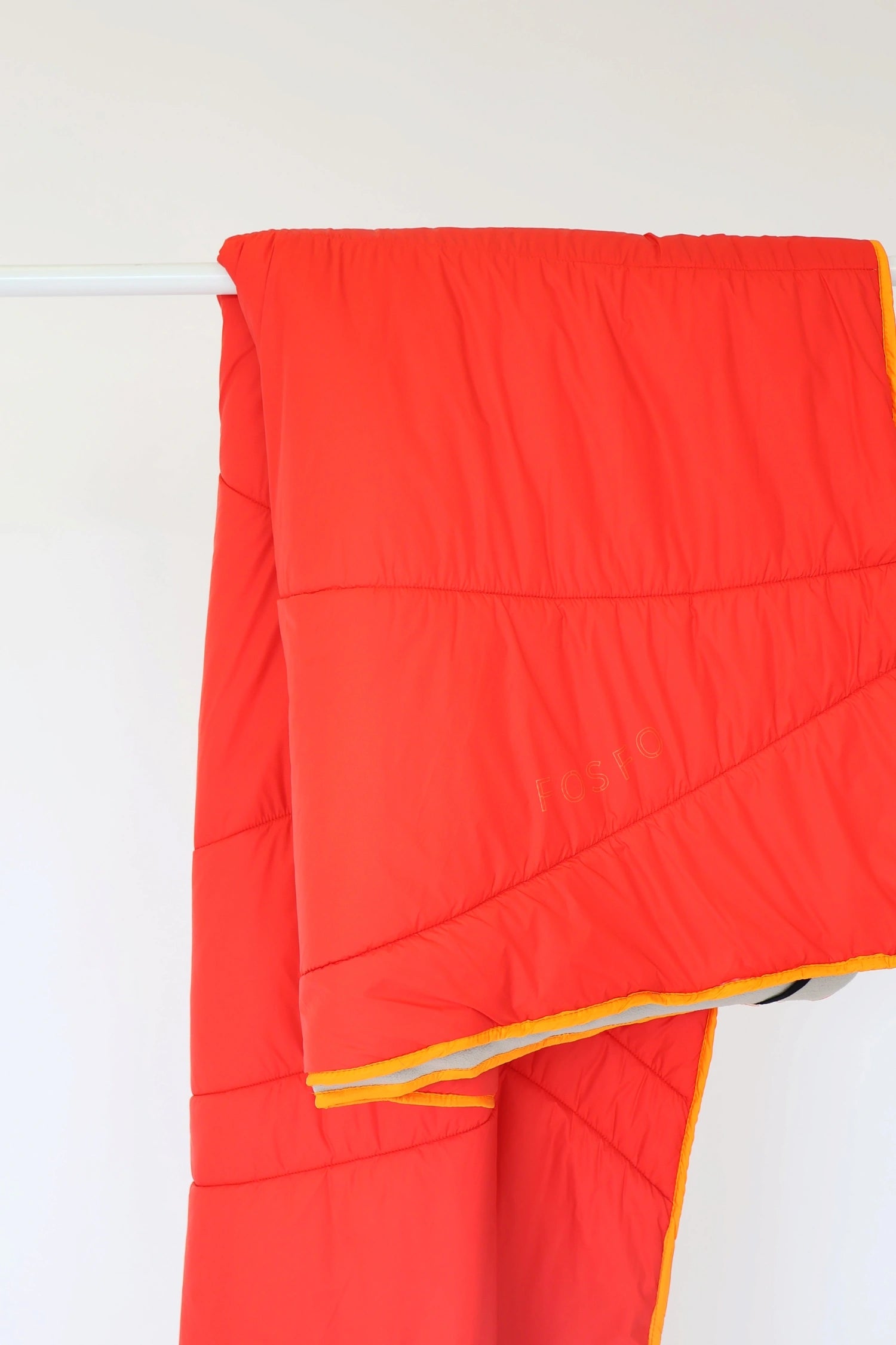 FOSFO NYX - Insulated Blanket