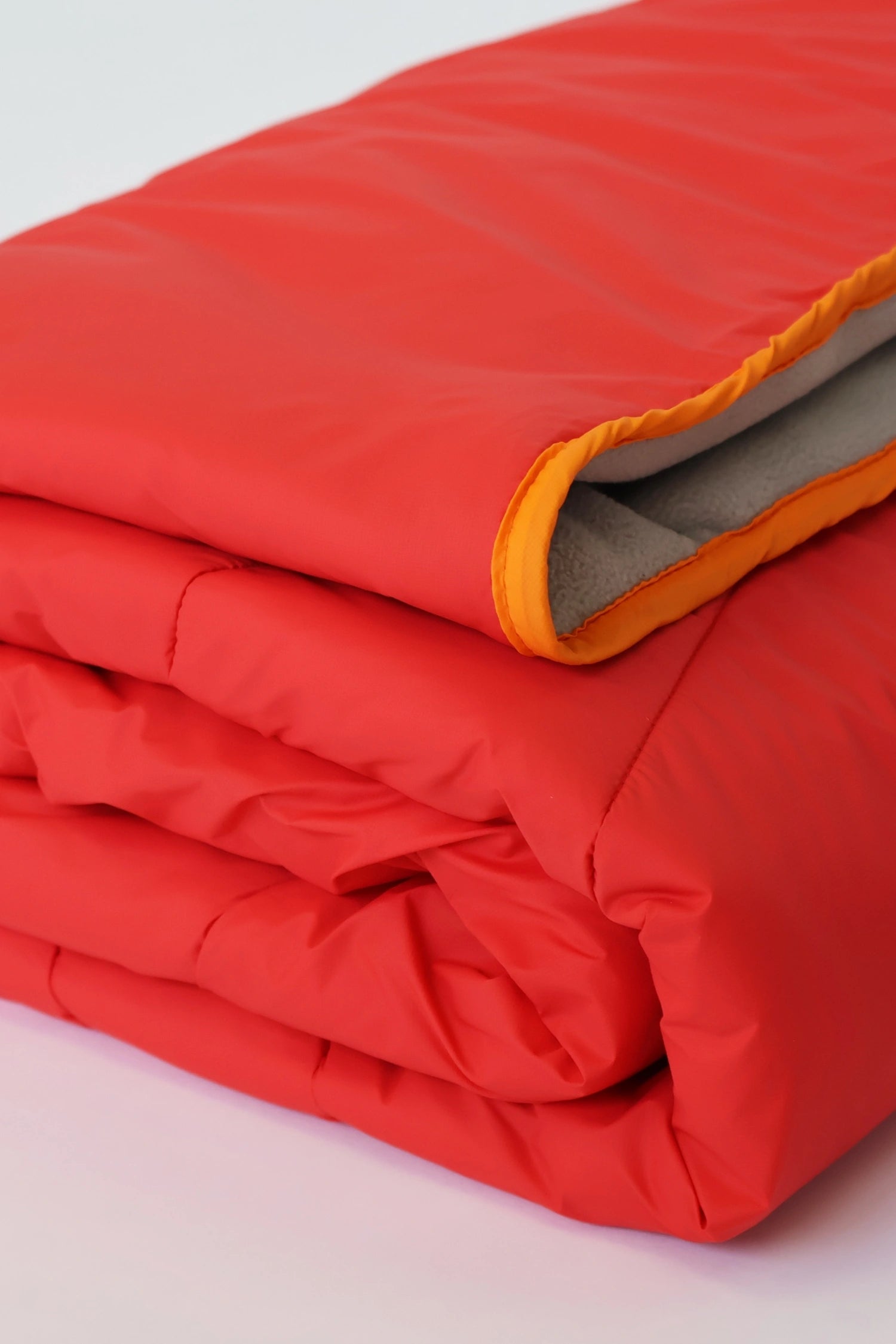 FOSFO NYX - Insulated Blanket