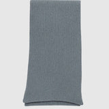 Foulard en laine mérinos  - unisexe