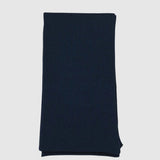 Foulard en laine mérinos  - unisexe