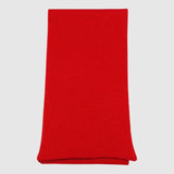 Foulard en laine mérinos  - unisexe