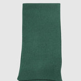 Foulard en laine mérinos  - unisexe