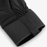 Gants Unisexes PRF Canmore - Auclair