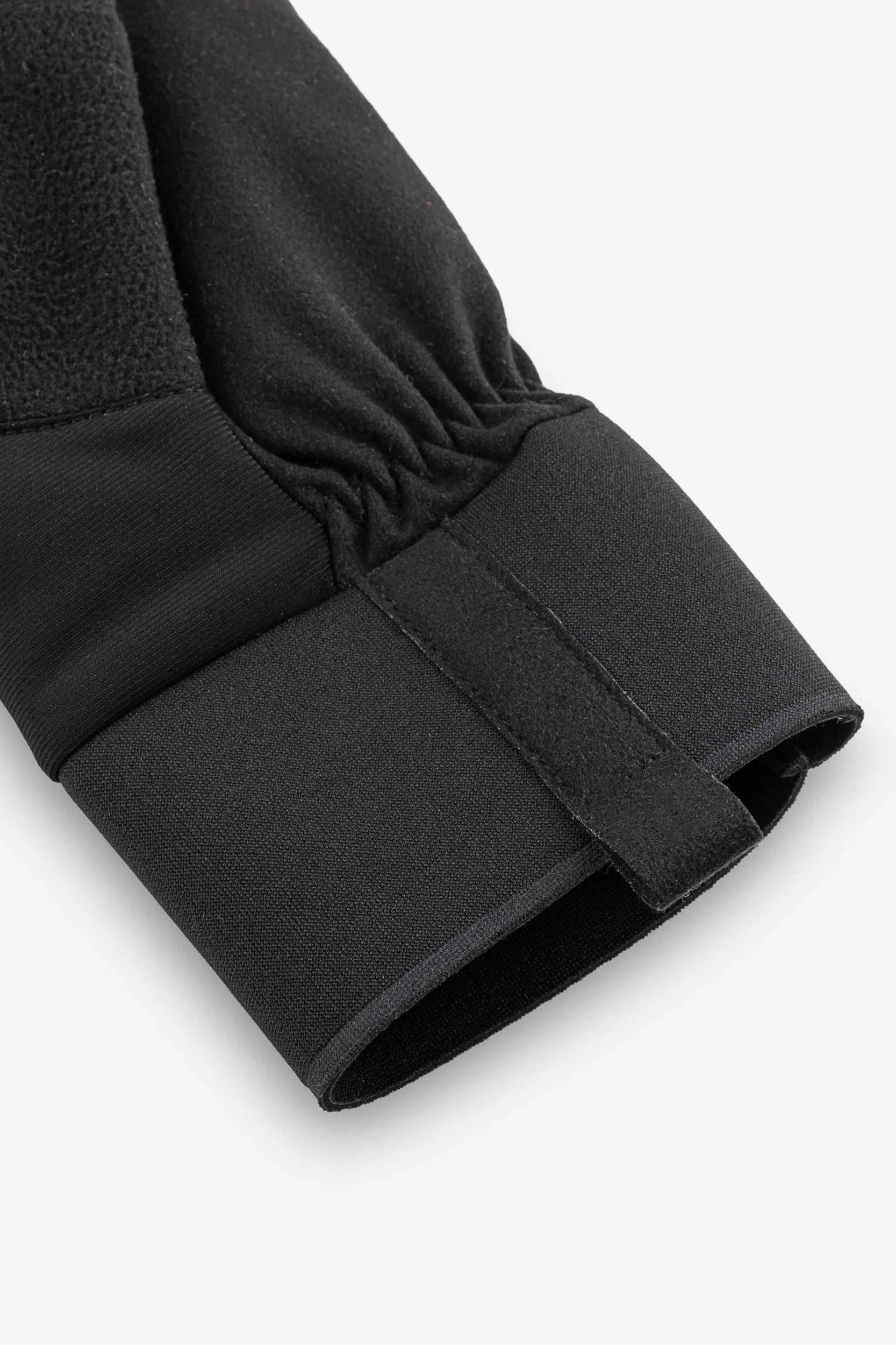 Unisex PRF Canmore Gloves – Auclair