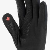 Gants Unisexes PRF Canmore - Auclair