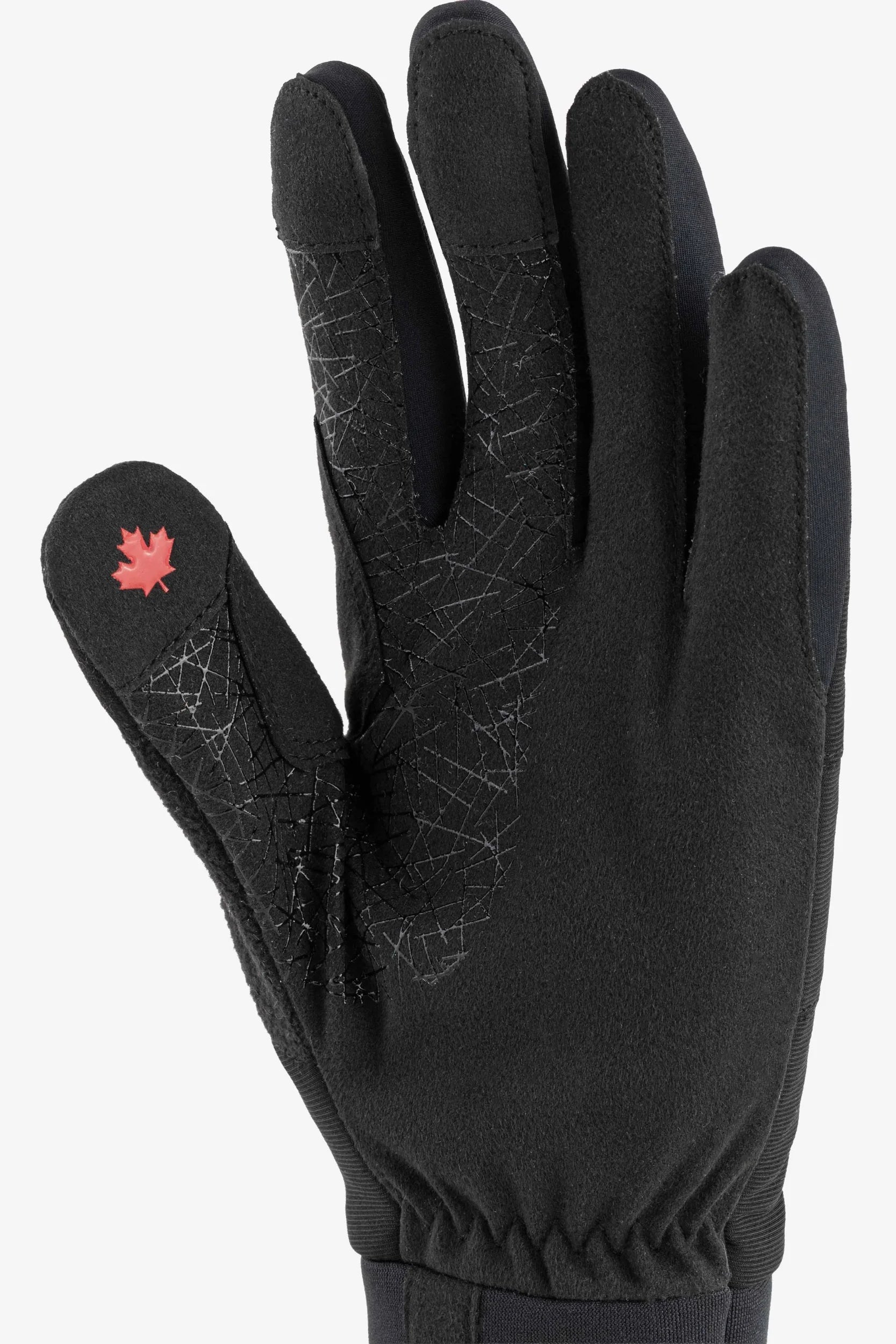 Unisex PRF Canmore Gloves – Auclair