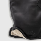 Gants pour Homme en Cuir Churchill