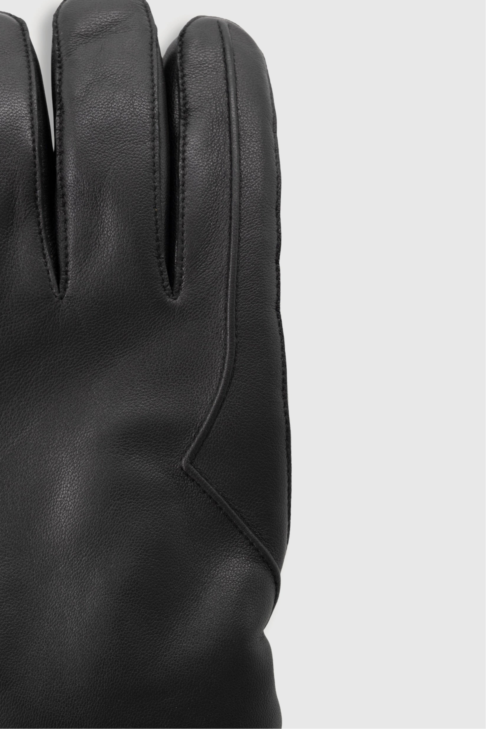 Gants pour Homme en Cuir Churchill