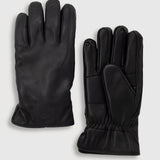 Gants pour Homme en Cuir Churchill