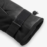 Lillehammer Gloves for Men – Auclair