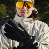 Lillehammer Gloves for Men – Auclair
