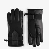 Lillehammer Gloves for Men – Auclair