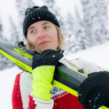 Gants Unisexes Convertibles Tremblant