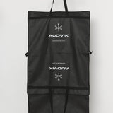 Audvik Winter Coat Garment Cover