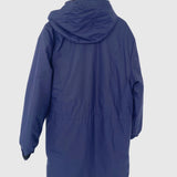 Chicago - Recycled Winter Coat for men | Sample