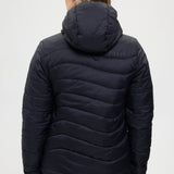 FOSFO ESSENTIEL – Women's Mid-Season Jacket