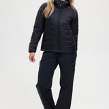 FOSFO ESSENTIEL – Women's Mid-Season Jacket