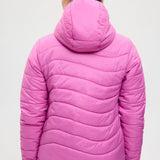 FOSFO ESSENTIEL – Women's Mid-Season Jacket