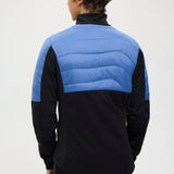 FOSFO ALLURE - Men's Cross-Country Ski Jacket