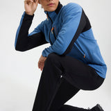 FOSFO PACE - Men's Cross-Country Ski Jacket