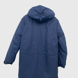 Men's winter coat POLARIS - FIN DE LIGNE