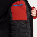 Séville - Recycled Winter Coat for women