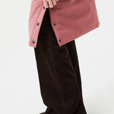 Paris - Recycled Winter Coat for women
